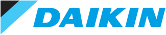 DAIKIN_logo.svg.png