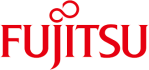 Fujitsu-logo.png