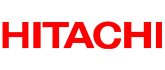 Hitachi-Logo-scaled.jpg