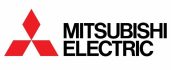 Mitsubishi-Electric-Logo-e1740491148673.jpg