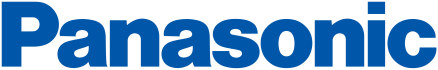 Panasonic-logo.png