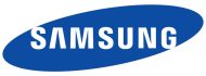 Samsung-logo.jpg