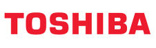 Toshiba-logo.png